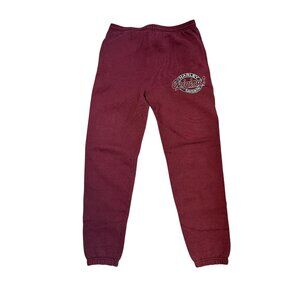 1990s Harley Davidson Original fleece jogger sweatpants Size M